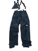 The North Face Skibroek Gore-Tex ~ maat XL, Verzenden, Zo goed als nieuw, Kleding