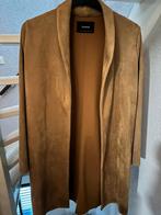 Lange blazer, Ophalen of Verzenden, Zo goed als nieuw