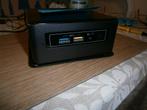 NUC7i5BNH, Computers en Software, Barebones, Ophalen of Verzenden, Gebruikt