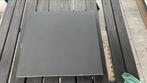 2x composiet 3cm dik, Doe-het-zelf en Verbouw, Platen en Panelen, Ophalen, Gebruikt, Overige materialen, 20 tot 50 mm