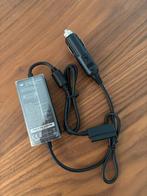 Mavic Pro Auto Oplader, Ophalen of Verzenden, Nieuw