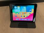 Apple iPad 6e generatie 32Gb met lader en hoes, Gebruikt, 32 GB, Apple iPad, Ophalen