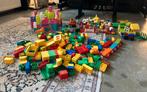 Duplo en diversen, Ophalen, Gebruikt, Overige merken