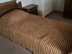 1 persoons bed, Ophalen, 90 cm, Eenpersoons, Zo goed als nieuw