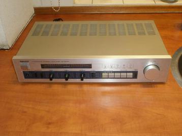 NIKKO NA-500 II versterker beschikbaar voor biedingen