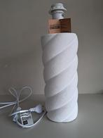 Lamp house of vitamin wit, Ophalen of Verzenden, Zo goed als nieuw, Minder dan 50 cm
