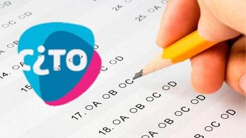 Nieuwte cito toetsen alle groepen beschikbaar voor biedingen
