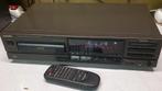 Technics cd speler sl-pg400a + afstandsbediening, Audio, Tv en Foto, Cd-spelers, Ophalen of Verzenden, Technics