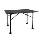 TRAVELLIFE BARLETTA TAFEL ULTRA 120 BIG SALE 50% 100,00 euro, Verzenden, Nieuw, Campingtafel