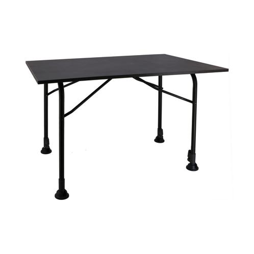 TRAVELLIFE BARLETTA TAFEL ULTRA 120 BIG SALE 50% 100,00 euro, Caravans en Kamperen, Kampeermeubelen, Nieuw, Campingtafel, Verzenden