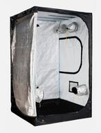 Secret Jardin DR120, Tuin en Terras, Kweekspullen, Ophalen of Verzenden, Zo goed als nieuw, Kweektent