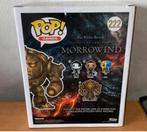 The elder scrolls online morrowind Dwarven collossus 222, Verzamelen, Vincent's games, Nieuw, Ophalen of Verzenden, Info@vincents-games.nl