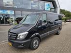 Mercedes-Benz Sprinter 316 2.2 CDI L2-H1 Automaat * Eerste e, Automaat, Gebruikt, 4 cilinders, 2000 kg
