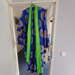 Mongolië kostuum, Ophalen of Verzenden, Nieuw, Overige kleuren