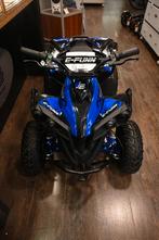 Mini Quad op Acucu 1060W/48V, Ophalen of Verzenden, Zo goed als nieuw