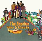 The Beatles – Yellow Submarine, Ophalen of Verzenden, Poprock
