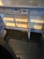Dressoir, Huis en Inrichting, Ophalen, Overige materialen, Gebruikt, 150 tot 200 cm