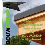 Lijm voor epdm dakbedekking, Ophalen of Verzenden, Nieuw
