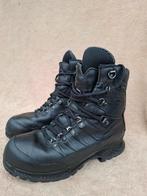 Meindl WI  12 Winterschoenen, maat 39,5, Ophalen of Verzenden, Gebruikt, Schoenen