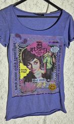 Jurk shirt jas broek jeans rok blouse tas ketting vrouw y2k, Kleding | Dames, Ophalen of Verzenden, Gedragen