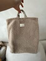 Studio Noos Rugzak - Zo Goed Als Nieuw!, Sieraden, Tassen en Uiterlijk, Overige merken, 25 tot 40 cm, Ophalen of Verzenden, Zo goed als nieuw