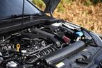 MST Cold Air Intake luchtfilter - Golf 7 A3 Leon Octavia 1.5, Auto diversen, Tuning en Styling, Ophalen of Verzenden