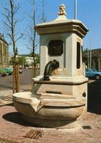 OLDENZAAL Stadspomp, Verzamelen, Verzenden, 1980 tot heden, Ongelopen, Overijssel