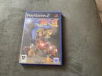 Jak 2 renegade playstaton 2 [212], Avontuur en Actie, 1 speler, Ophalen of Verzenden, Zo goed als nieuw