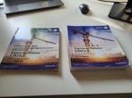 Engineering Mechanics Statics 14th Edition, Boeken, Ophalen of Verzenden, Zo goed als nieuw, Werktuigbouwkunde