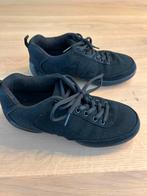 Streetdance schoenen maat 36, Ophalen of Verzenden, Zo goed als nieuw, Schoenen