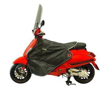 Been hoes/kleed scooter universeel TNT beschikbaar voor biedingen