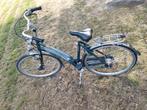 Gazelle Davos, Gebruikt, Ophalen of Verzenden, Gazelle, Minder dan 10 versnellingen
