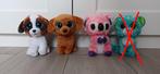 Ty beanie boo, Ophalen of Verzenden, Zo goed als nieuw, Overige typen