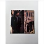 original cd maxi-single-richard marx-right here waiting, Maxi-single, Ophalen of Verzenden, Zo goed als nieuw, 1 single