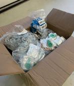 Pallet restpartij airtag hoesjes, Computers en Software, Apple airtag, Nieuw, Apple, NVT