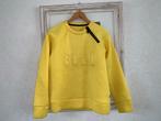 Gele Goldbergh Trui - Maat M, Kleding | Dames, Ophalen of Verzenden, Zo goed als nieuw, Maat 38/40 (M), Geel