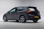 Volkswagen Golf 1.5 TSI 96kW R-Line [ carplay virtual dashbo, Auto's, 4 cilinders, Origineel Nederlands, Bedrijf, Golf