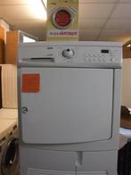 ARPE KAMPEN WITGOED bosch  A++warmtepomp 299, Overige typen, 8 tot 10 kg, Ophalen of Verzenden, Zo goed als nieuw