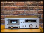 Technics M-17, Audio, Tv en Foto, Cassettedecks, Overige merken, ., Ophalen of Verzenden, .