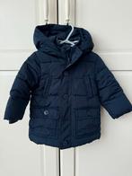 Tommy Hilfiger winterjas baby maat 74, Ophalen of Verzenden, Zo goed als nieuw, Jongetje, Jasje