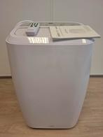 Eurom mobiele airco, Ophalen, Zo goed als nieuw