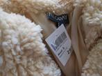 NIEUWE teddy bodywarmer/gilet, Kleding | Dames, Ophalen of Verzenden, Nieuw