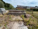 Hek poort voor stal of weiland, Dieren en Toebehoren, Stalling en Weidegang, Weidegang