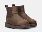 Timberland Courma Kid donkerbruin maat 27, Ophalen of Verzenden, Zo goed als nieuw, Jongen of Meisje, Laarzen