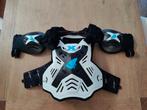 Boddy Protector UFO maat M, Motoren, Ophalen, Tweedehands