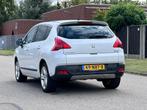 Peugeot 3008 1.6 THP GT 1e Eigenaar*Navigatie*Pano*Cruise*NA, Voorwielaandrijving, Euro 5, Parkeersensor, 1434 kg