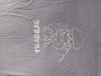 Anime kleding bundel, Overige kleuren, Maat 48/50 (M), Ophalen of Verzenden, Pull&Bear