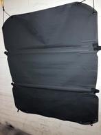 Dekzeil Bagageruimte Volvo C30, Ophalen of Verzenden, Volvo