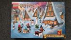 LEGO Harry Potter Adventkalender 76418 - Nieuw!, Ophalen of Verzenden, Nieuw, Complete set, Lego