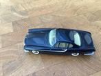 Tekno Denmark 825 Volvo P1800 1960, Hobby en Vrije tijd, Modelauto's | 1:43, Ophalen of Verzenden, Gebruikt, Auto, Overige merken
